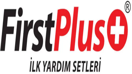 First Plus
